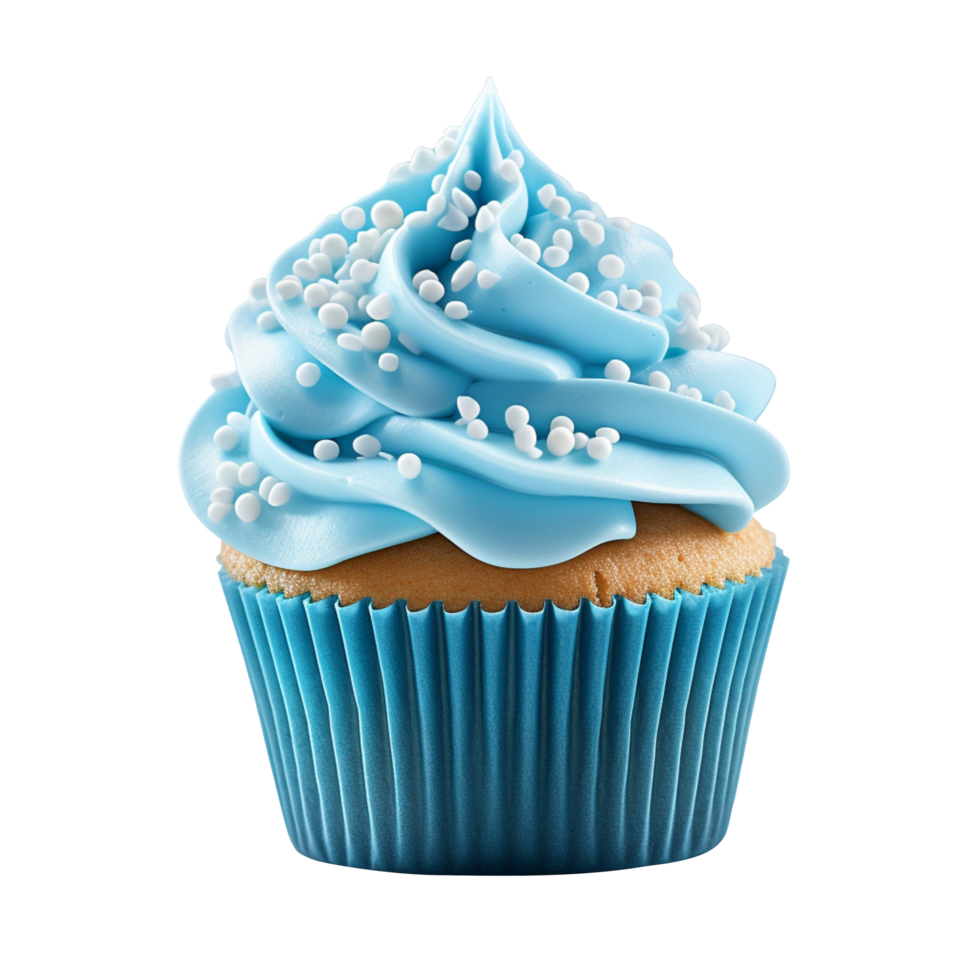 imagem header cupcake