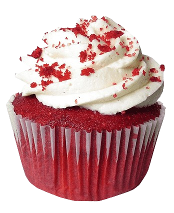 imagem red velvet