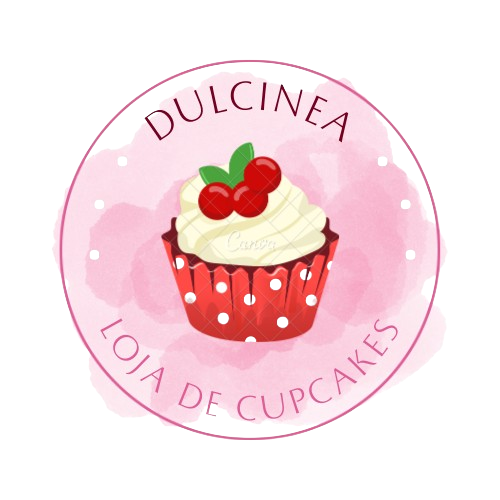 imagen logo